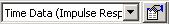 Plotting Parameters (2)