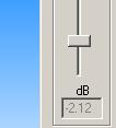 Mixer